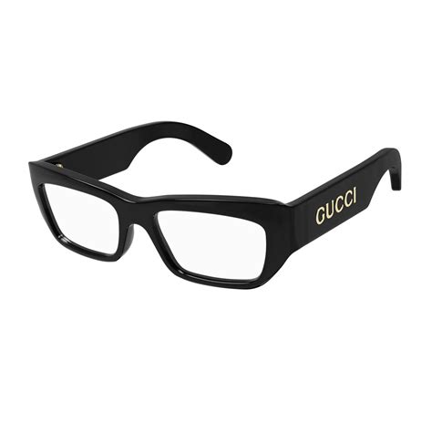 occhiali gucci con ape|occhiali da vista donna gucci.